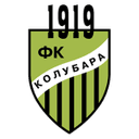 Kolubara club crest