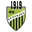 Kolubara club crest