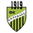 Kolubara club crest