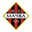 Macva club crest