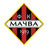 Macva club crest