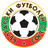 Troyan 2025 club crest