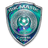 Mayak Sarny club crest