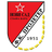 Proleter Novi SAD club crest