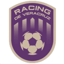 FC Racing club crest