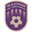 FC Racing club crest