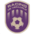 FC Racing club crest
