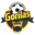 Gorilas de Juanacatlan club crest