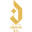 Jwaaya FC club crest