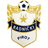Radnicki Pirot club crest