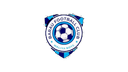 Barau FC club crest
