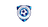 Barau FC club crest