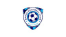 Barau FC club crest