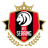 RFC Seraing Reserve U21 club crest