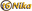 FK T6 Nika club crest