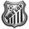 OFK Bor 1919 club crest