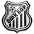 OFK Bor 1919 club crest