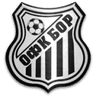 OFK Bor 1919 club crest