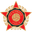 Sloboda Uzice club crest