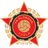 Sloboda Uzice club crest