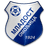 FK Mladost Omoljica club crest