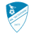FK Veternik club crest