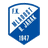 Mladost Bački Jarak club crest