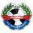 FK Mladi Radnik 1940 Radinac club crest