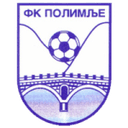 FK Polimlje Prijepolje club crest