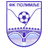 FK Polimlje Prijepolje club crest