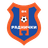 FK Radnički Valjevo club crest