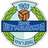 FK Šumadija 1903 Kragujevac club crest