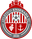 Ensenada club crest