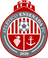 Ensenada club crest