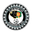 Guerreros club crest