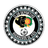Guerreros club crest