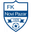 Novi Pazar club crest