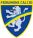 Frosinone U20 club crest