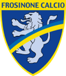 Frosinone U20 club crest