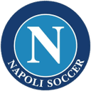 Napoli U20 club crest