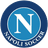Napoli U20 club crest