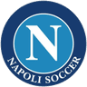 Napoli U20 club crest