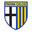 Parma U20 club crest
