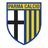 Parma U20 club crest