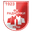 Radnicki 1923 club crest