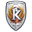 Polonne club crest