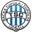 TSC Backa Topola club crest
