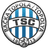 TSC Backa Topola club crest