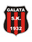 Galata club crest