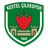 Kestel Çilek club crest